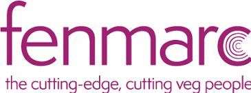 Fenmarc is sponsoring the Retail and Hospitality category