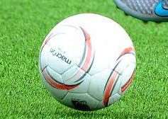 A proposal has been put forward for a shake-up to step 7 football in Sussex