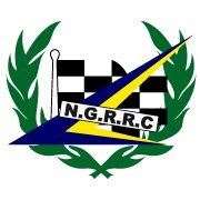 NG Road Racing Club has issued a statement following the death of rider Gary Arden. (63318919)