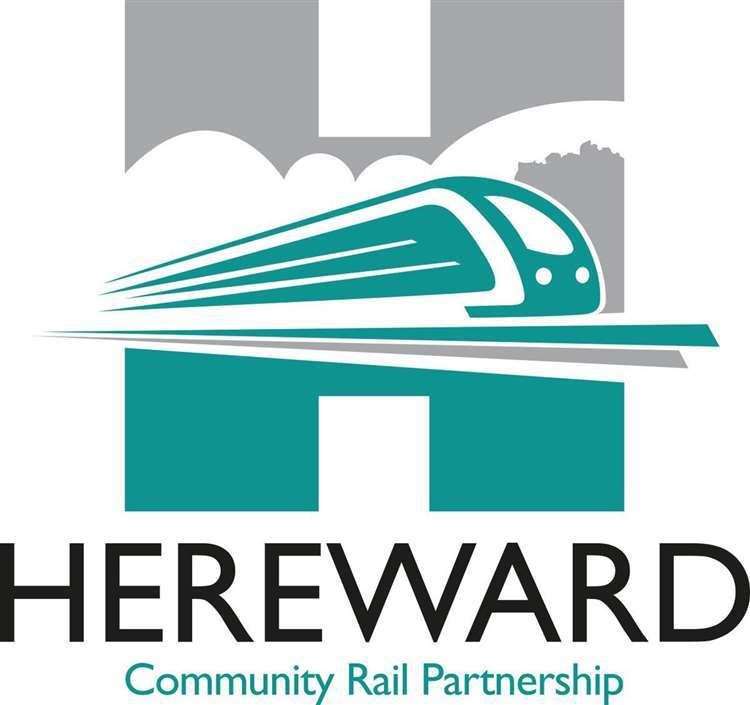 Fens’ community rail project shortlisted for national industry award.
