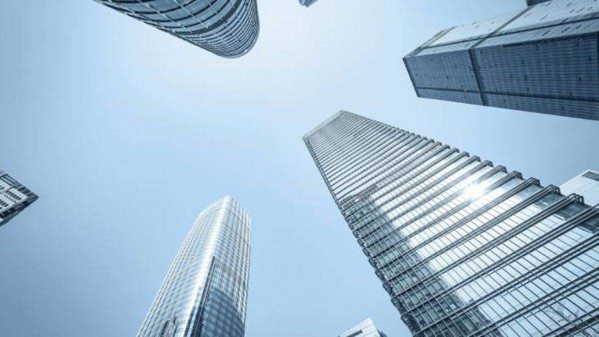 A TOGC is a transfer of a business as a going concern for VAT purposes.