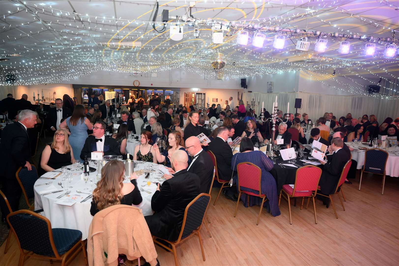 Fenland Citizen Business Awards 2025