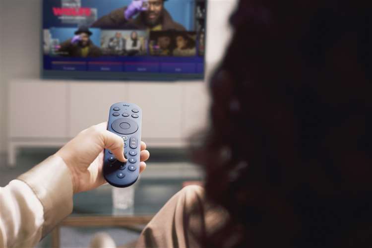 Which? says customers should haggle over their TV and broadband bills