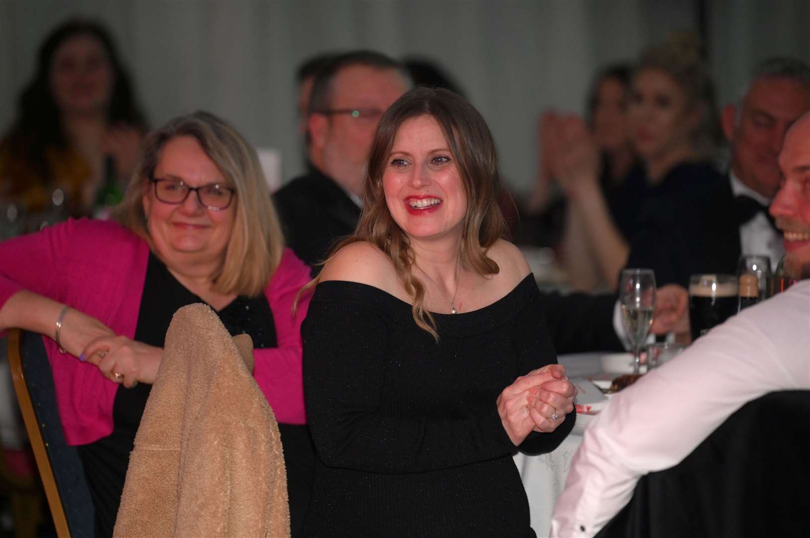 Fenland Citizen Business Awards 2025