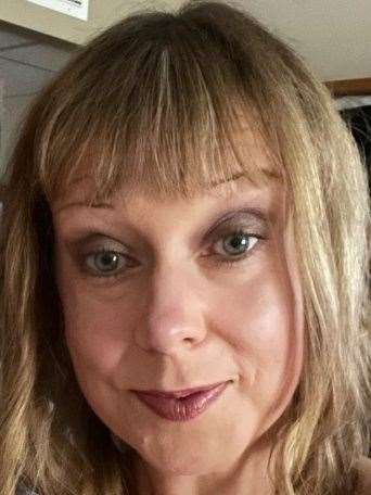Sarah Amcor is one of the two experienced teachers behind the newly launched Sage Education Provision in March. Picture: Sage Education Provision