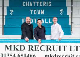 MFCP ctfc stand sponsor