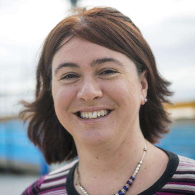MEP Alex Mayer is calling for better investment in youth services in Cambridgeshire. (3388813)