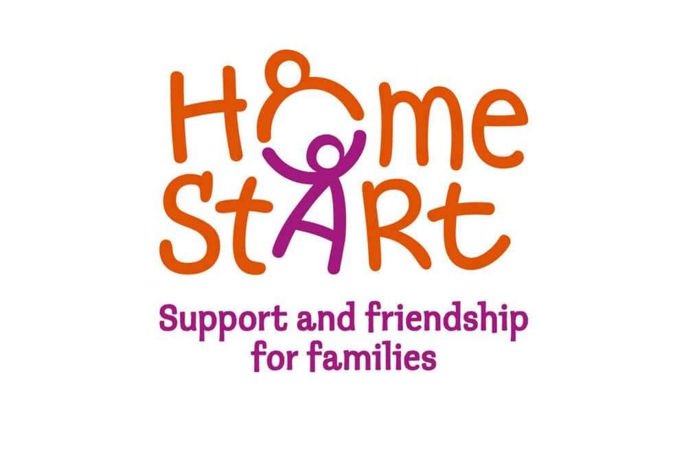 Home-Start Cambridgeshire launches campaign to find community volunteers.