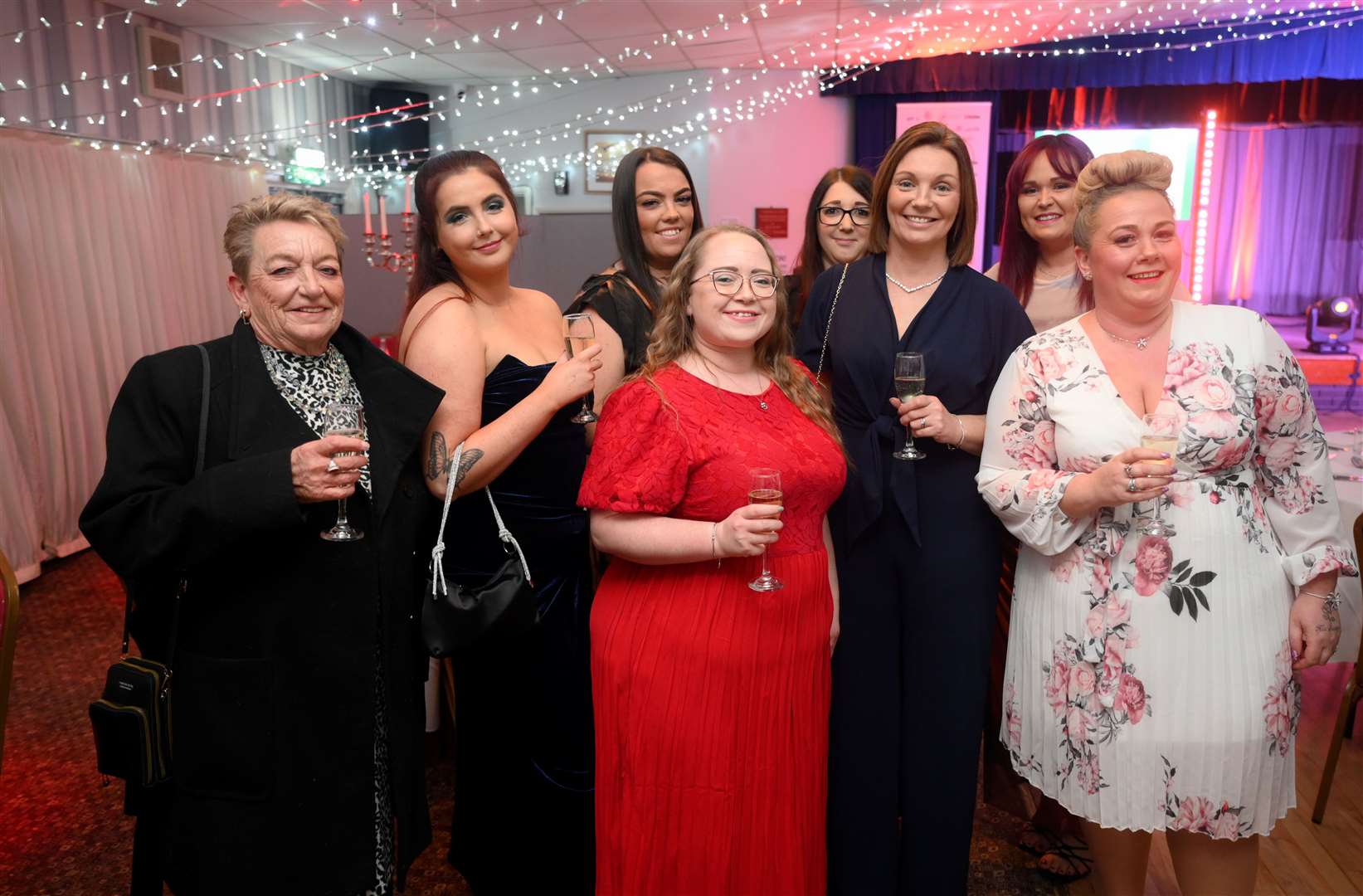 Fenland Citizen Business Awards 2025