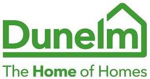 Dunelm has reopened (35287664)