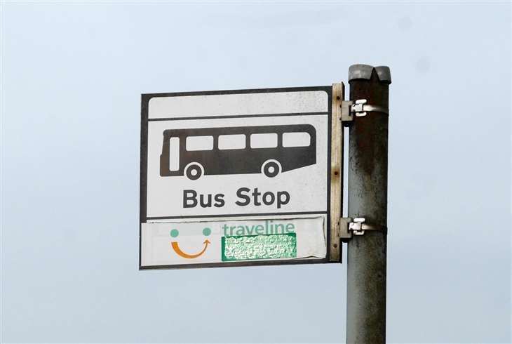 Cambridgeshire and Peterborough Combined Authority is closer to launching new Tiger bus routes, including one in Fenland, with contracts awarded to bus operators this week