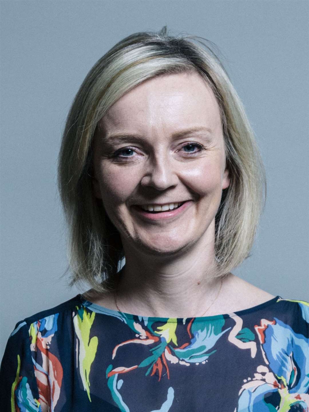 Local voters believe Prime Minister MP Liz Truss should offer more targeted help for the least well off.
