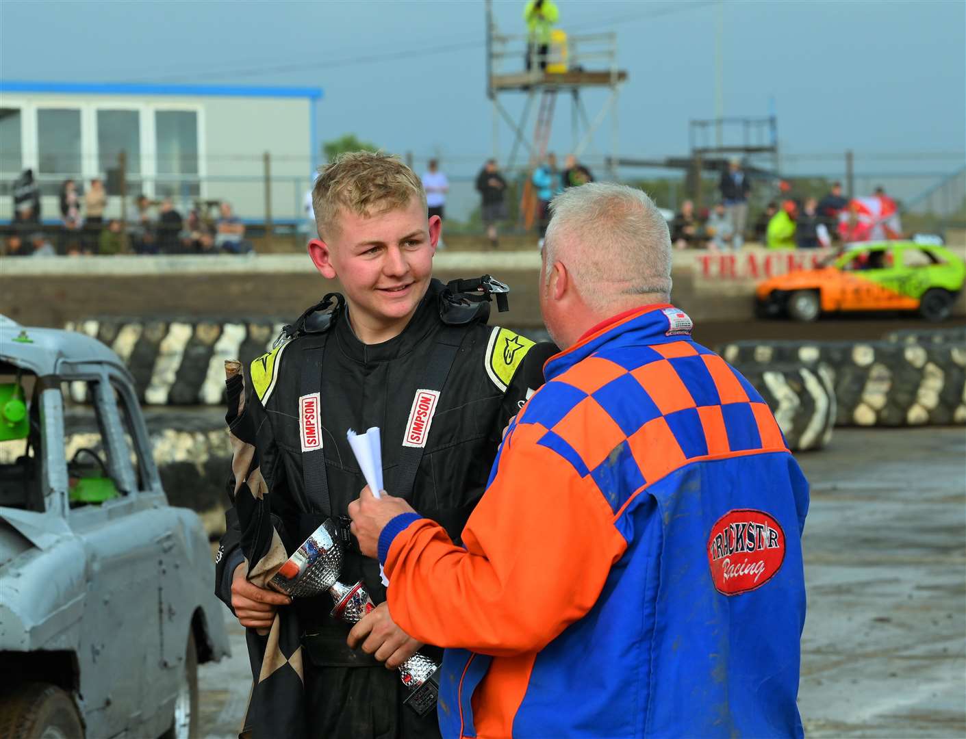 stock cars 16/08/21 (50266976)