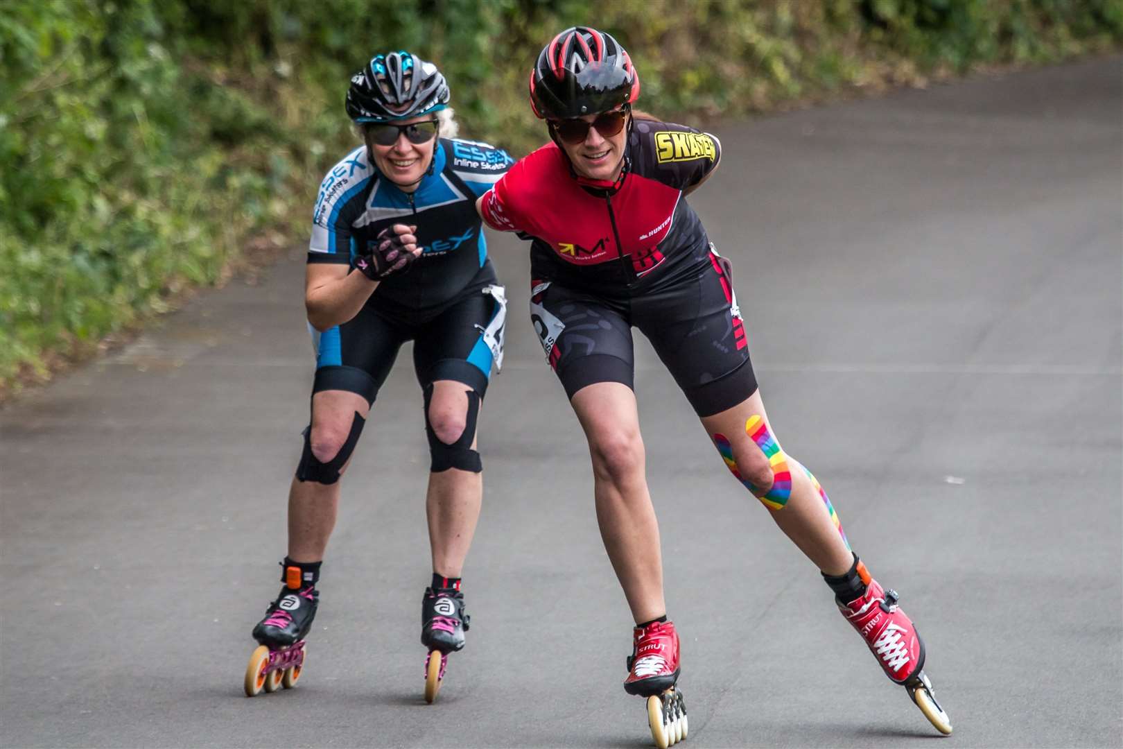 Jo Tidman (10912817)
