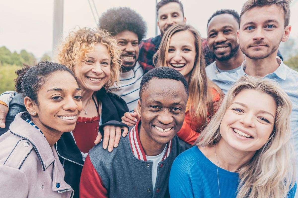 CPSL Mind, the mental health charity, has launched a new grant fund on World Mental Health Day.