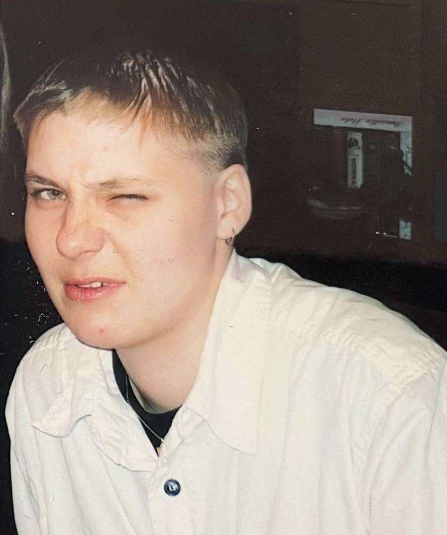 Four people have so far been arrested in connection with Ms Zablocka’s disappearance (Derbyshire Police/PA)