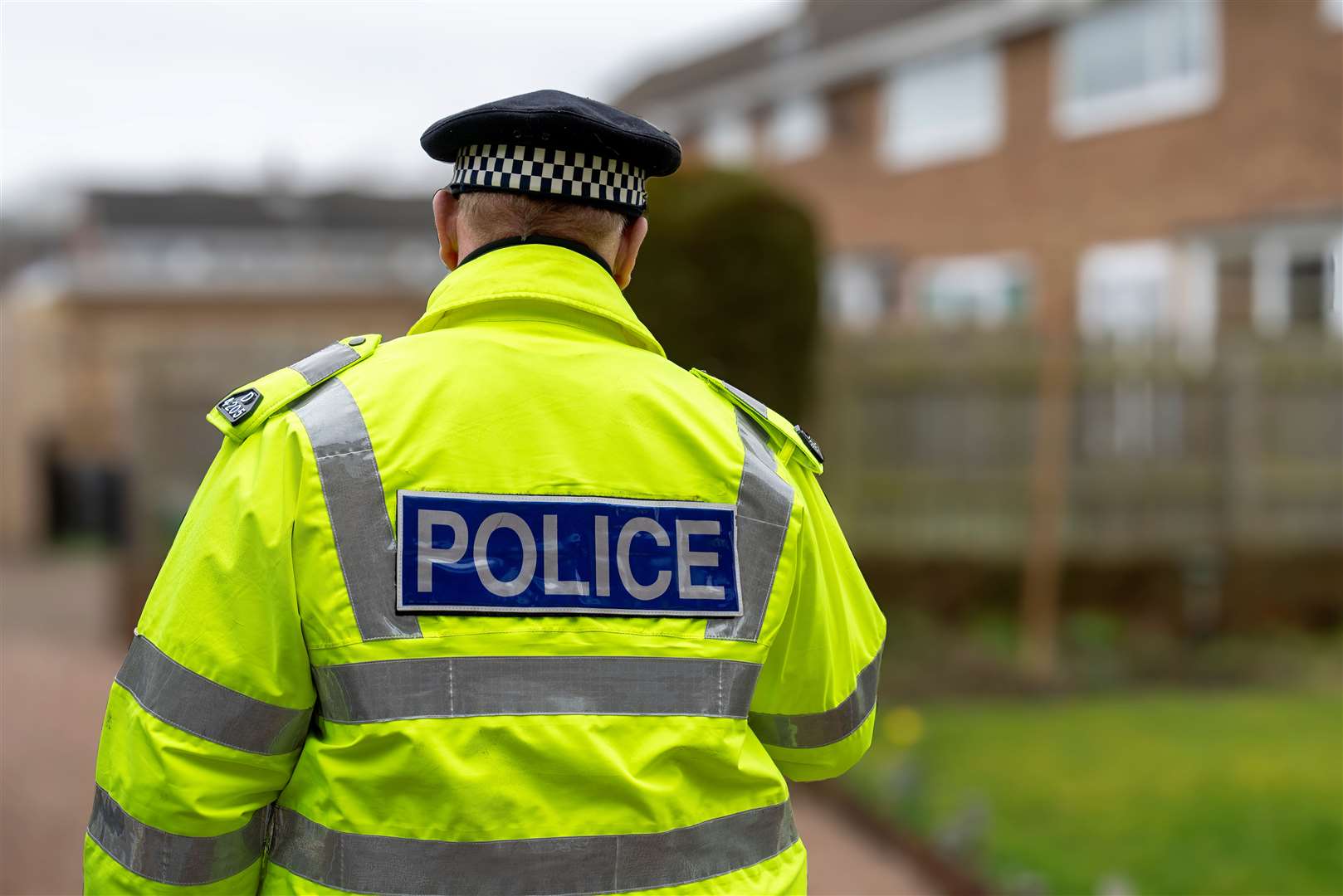 Police have launched a murder investigation in hunt for a missing Christchurch woman. Picture: iStock