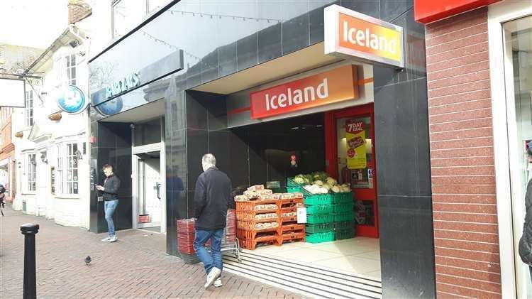 Iceland (32298872)