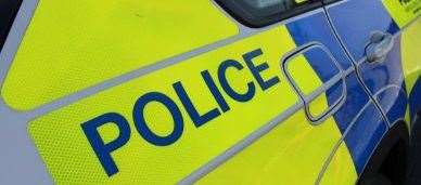 Two men were arrested in Long Sutton. PHOTO: STOCK