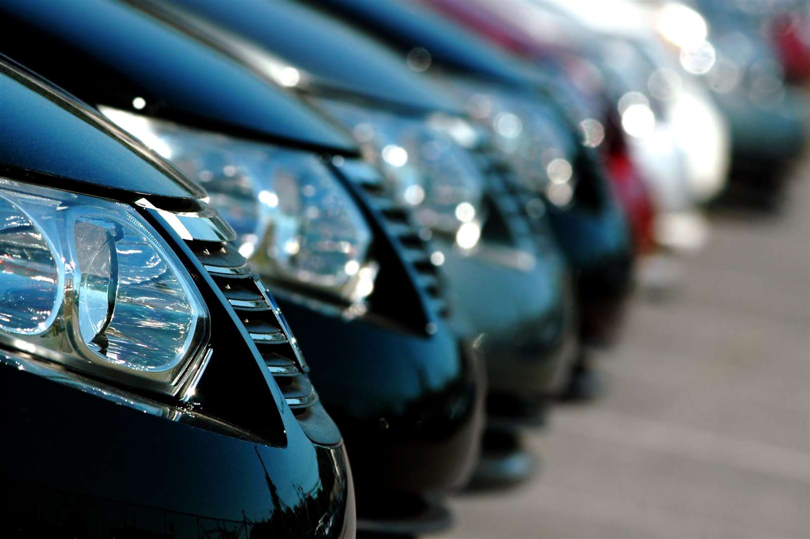 Add someone else to your insurance to save £426 a year.