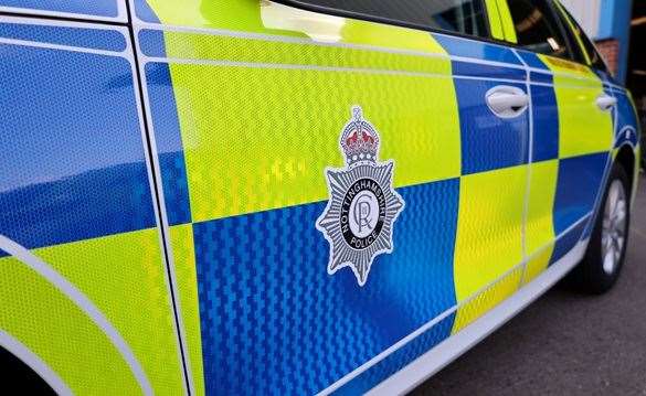 Police have made four arrests