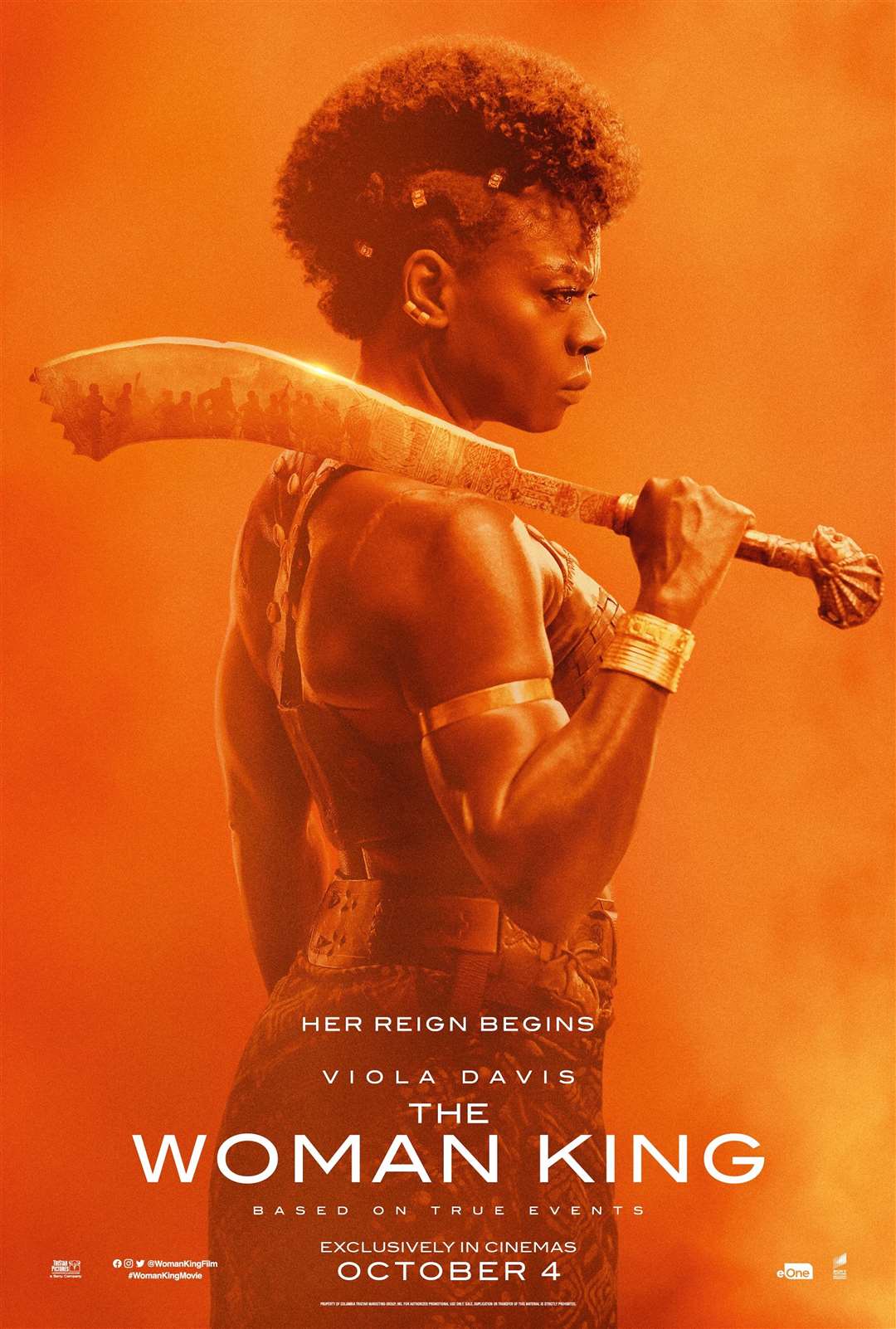 The Woman King (59792943)