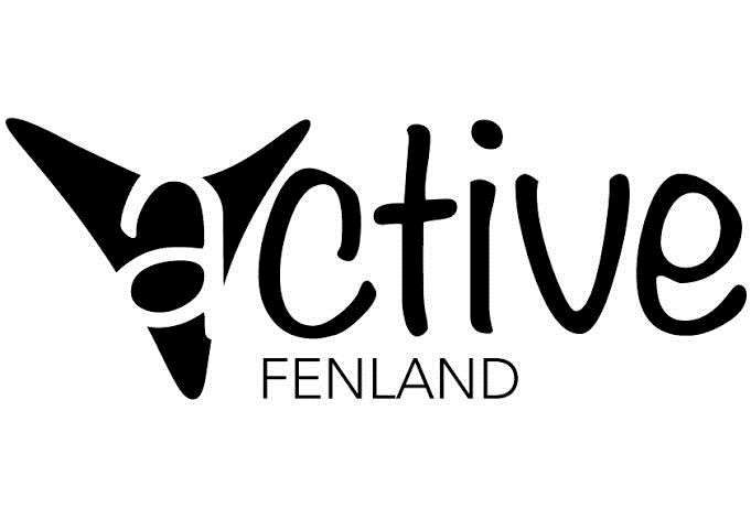 Active Fenland