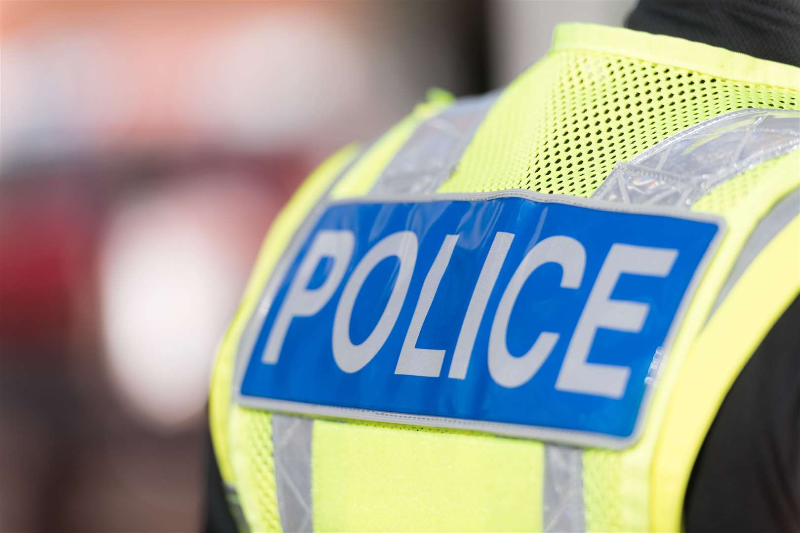 Police news (49194588)