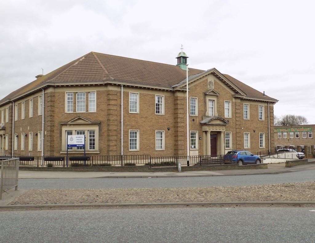 Wisbech police station and courthouse (62278902)