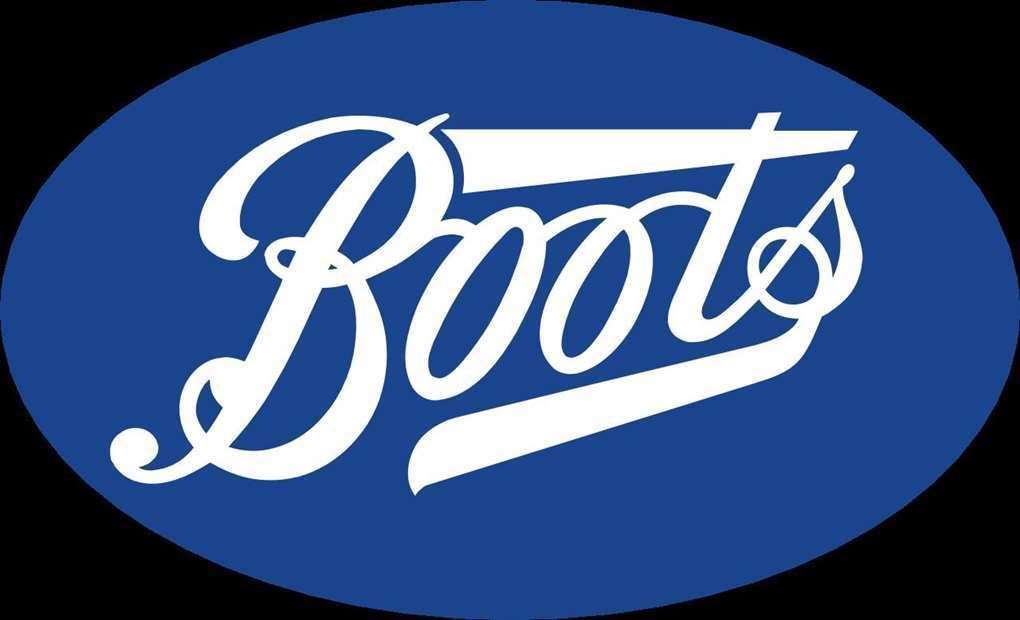 Boots in Long Sutton has had to close at times because of staff illness (56102892)