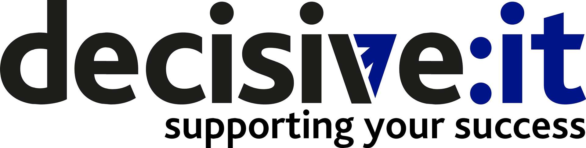 Decisive IT Ltd are sponsoring this year's Business of the Year category in the Fenland Business Awards.