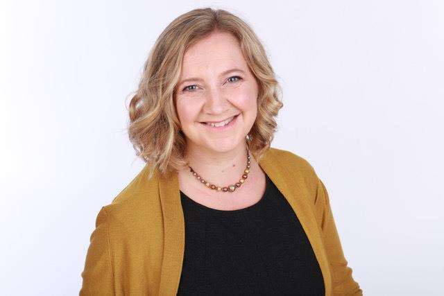 Lucy Nethsingha (6642974)