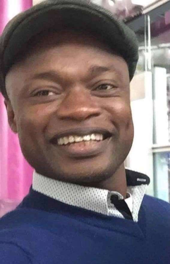 Sidney Imafidon (44790379)